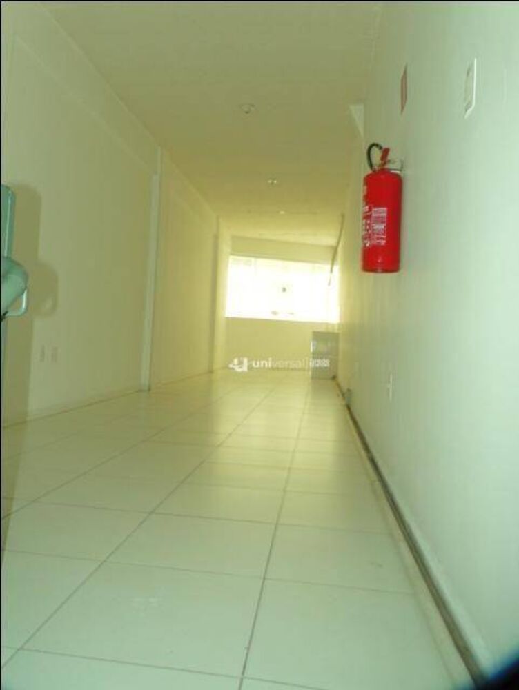 Loja-Salão à venda e aluguel, 92m² - Foto 9