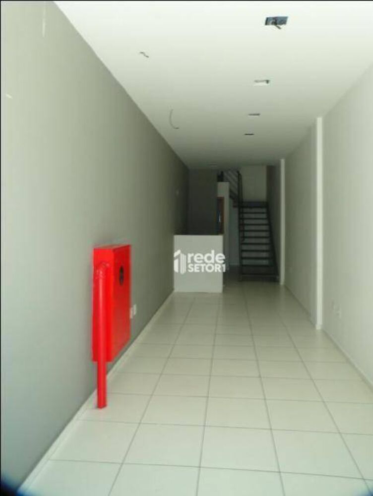 Loja-Salão à venda e aluguel, 92m² - Foto 6