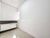 Sala-Conjunto, 91 m² - Foto 8