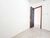 Sala-Conjunto, 91 m² - Foto 6