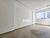 Sala-Conjunto, 91 m² - Foto 4