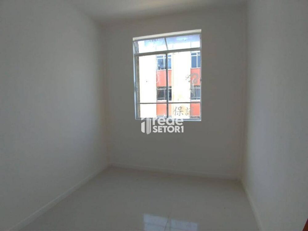 Apartamento à venda e aluguel com 3 quartos, 80m² - Foto 3