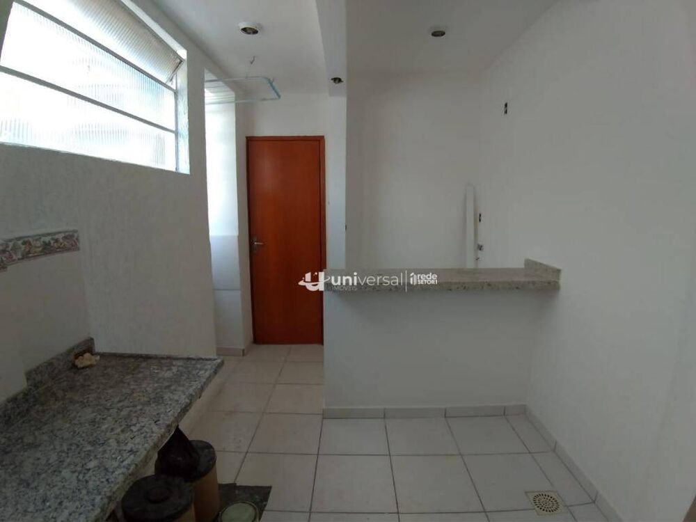Apartamento à venda e aluguel com 3 quartos, 80m² - Foto 8
