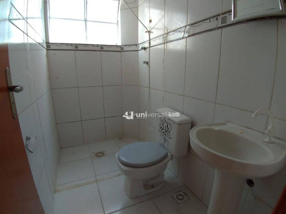 Apartamento à venda e aluguel com 3 quartos, 80m² - Foto 9