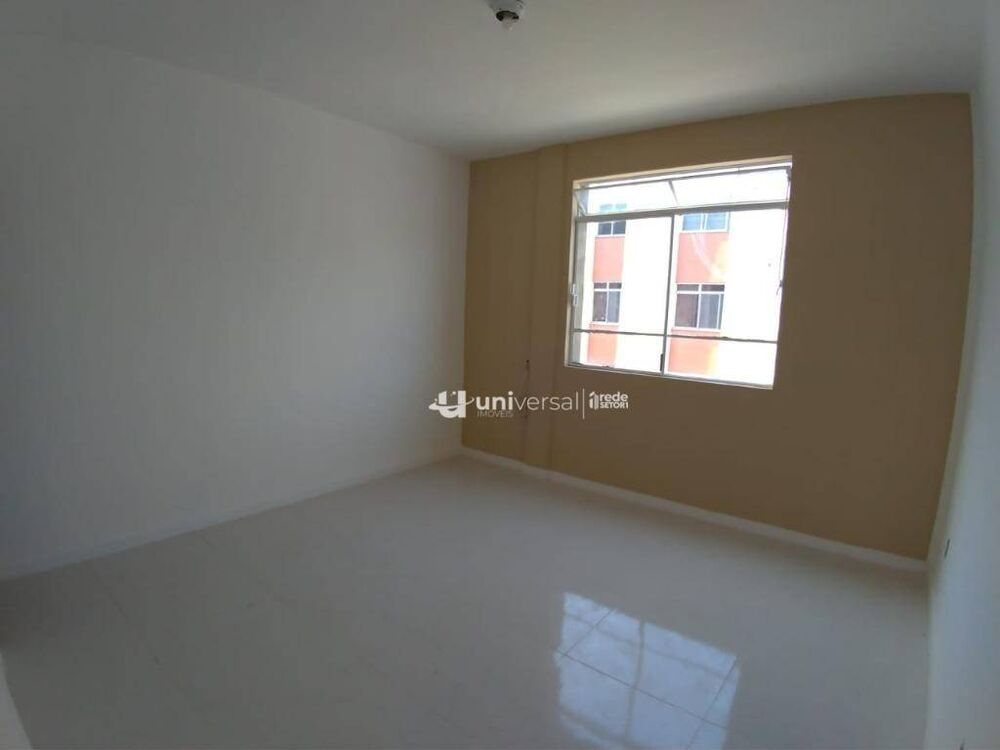 Apartamento à venda e aluguel com 3 quartos, 80m² - Foto 2