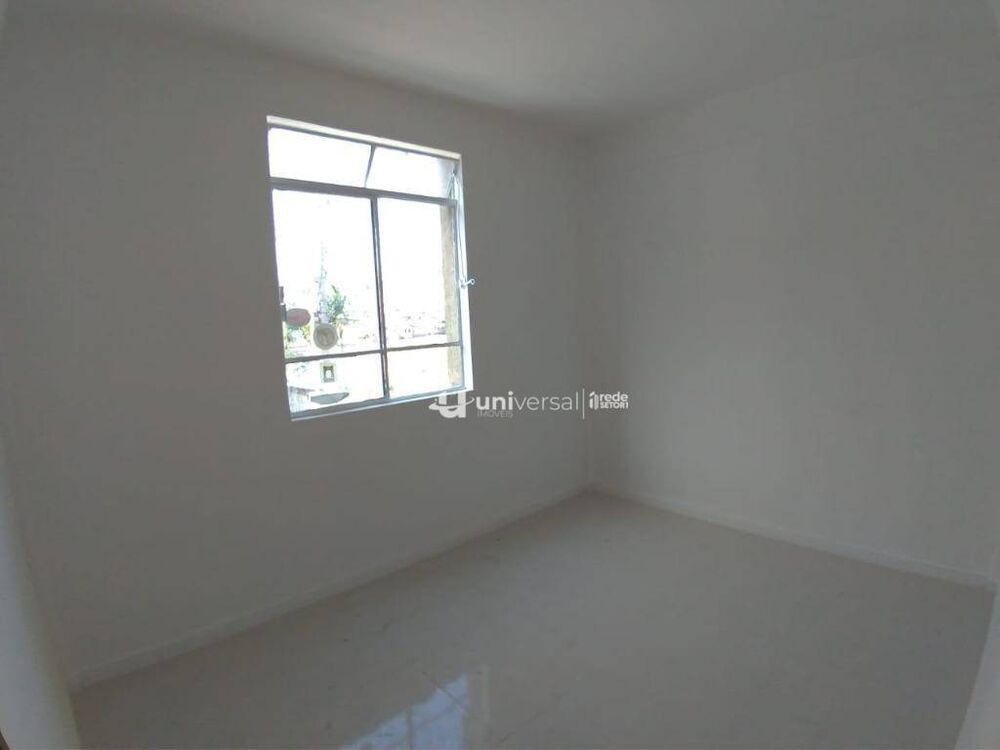 Apartamento à venda e aluguel com 3 quartos, 80m² - Foto 5