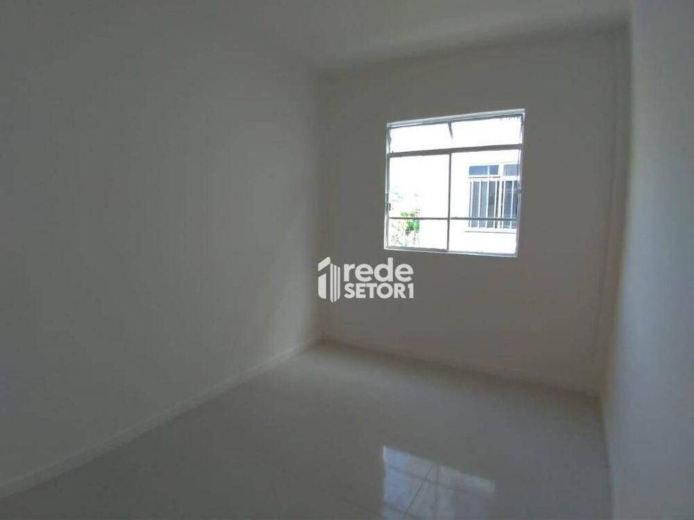 Apartamento à venda e aluguel com 3 quartos, 80m² - Foto 4
