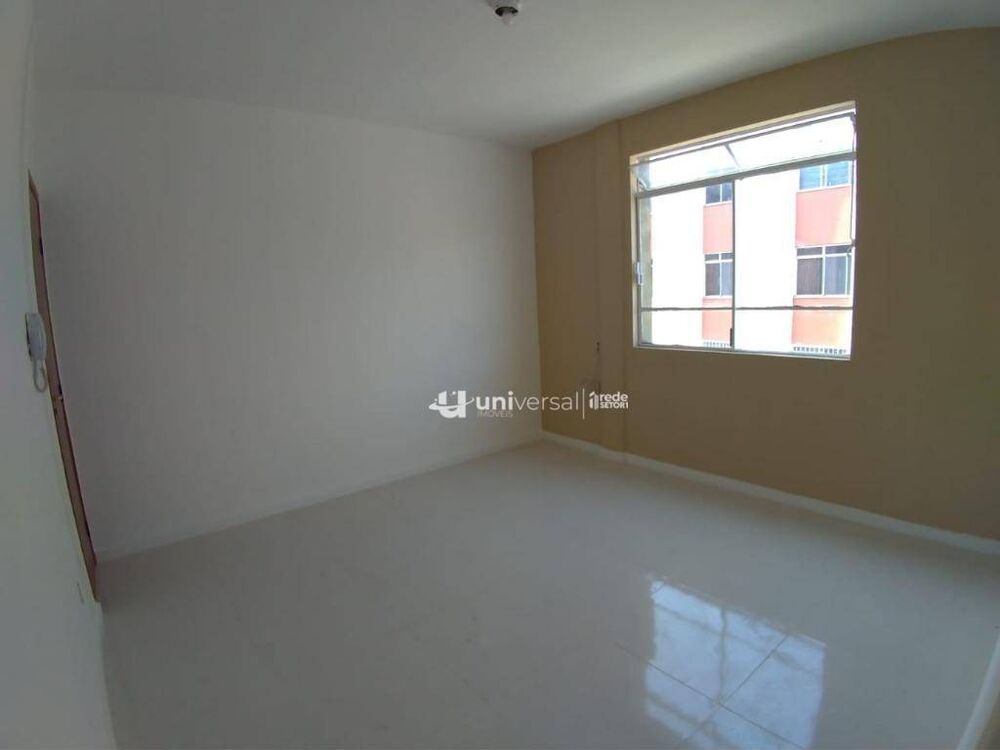 Apartamento à venda e aluguel com 3 quartos, 80m² - Foto 6