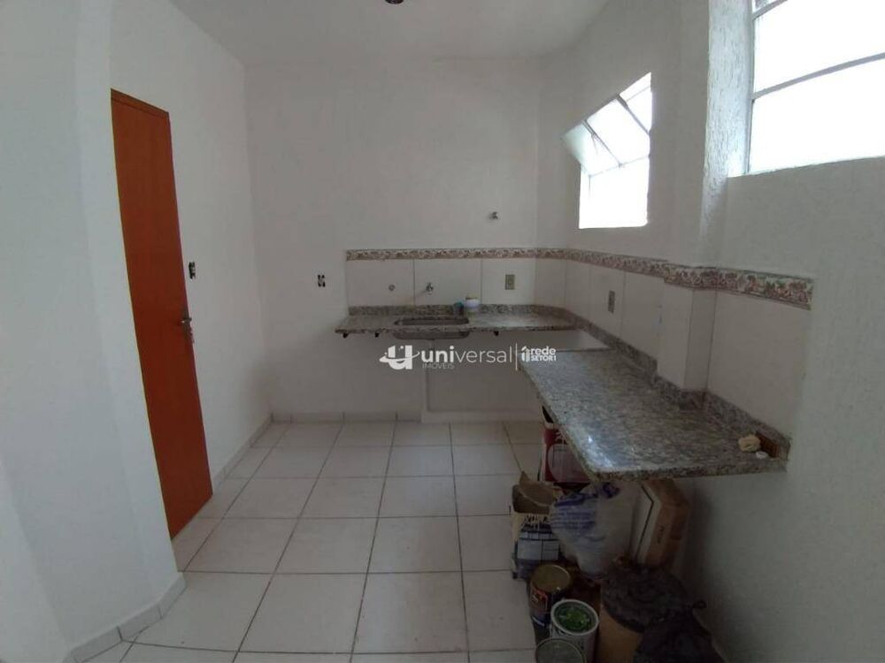 Apartamento à venda e aluguel com 3 quartos, 80m² - Foto 7