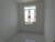 Apartamento, 3 quartos, 80 m² - Foto 3