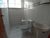 Apartamento, 3 quartos, 80 m² - Foto 9