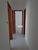 Apartamento, 3 quartos, 80 m² - Foto 10