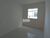 Apartamento, 3 quartos, 80 m² - Foto 4