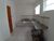 Apartamento, 3 quartos, 80 m² - Foto 7