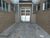 Apartamento, 3 quartos, 80 m² - Foto 1