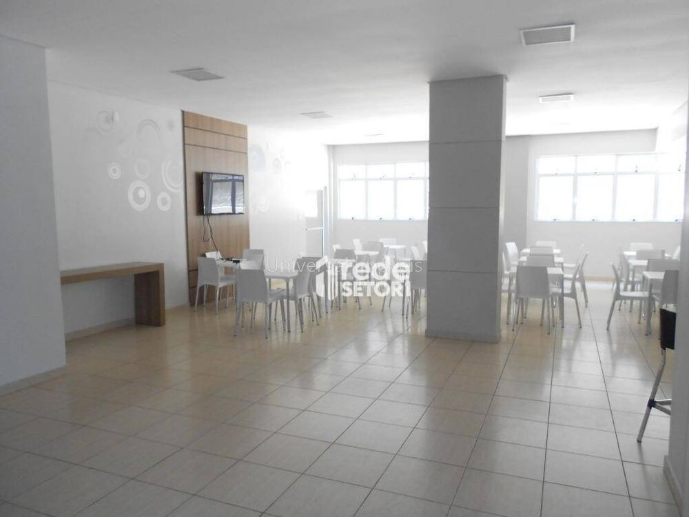 Cobertura à venda com 3 quartos, 210m² - Foto 3