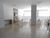 Cobertura, 3 quartos, 210 m² - Foto 3