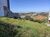 Loteamento e Condomínio, 1496 m² - Foto 3