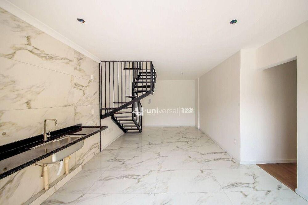 Cobertura à venda com 2 quartos, 178m² - Foto 7