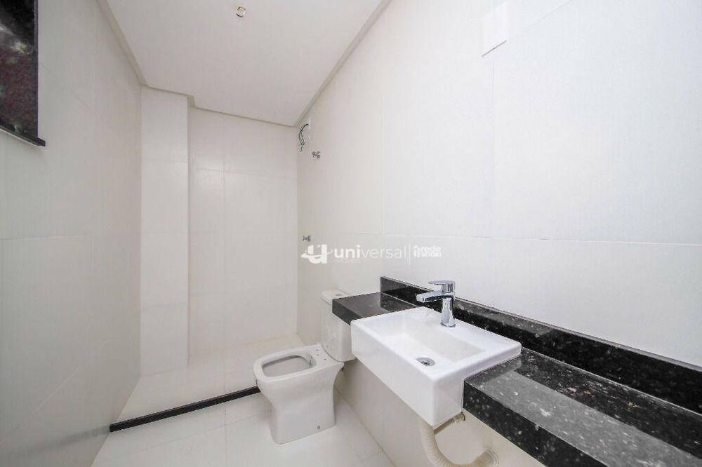 Cobertura à venda com 2 quartos, 178m² - Foto 15