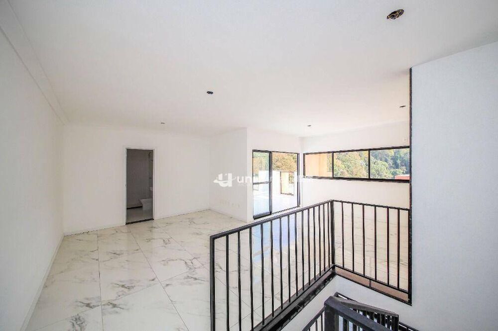 Cobertura à venda com 2 quartos, 178m² - Foto 13