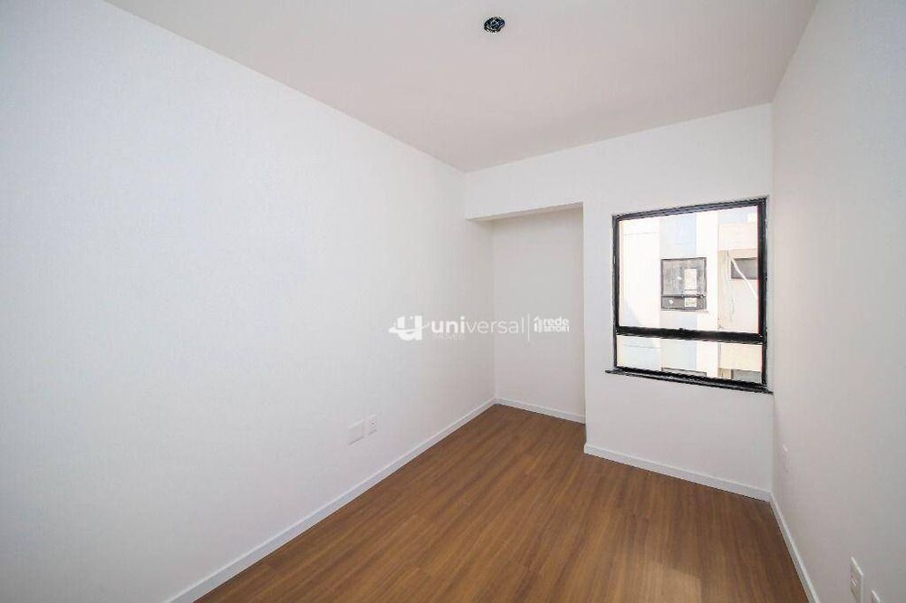 Cobertura à venda com 2 quartos, 178m² - Foto 8