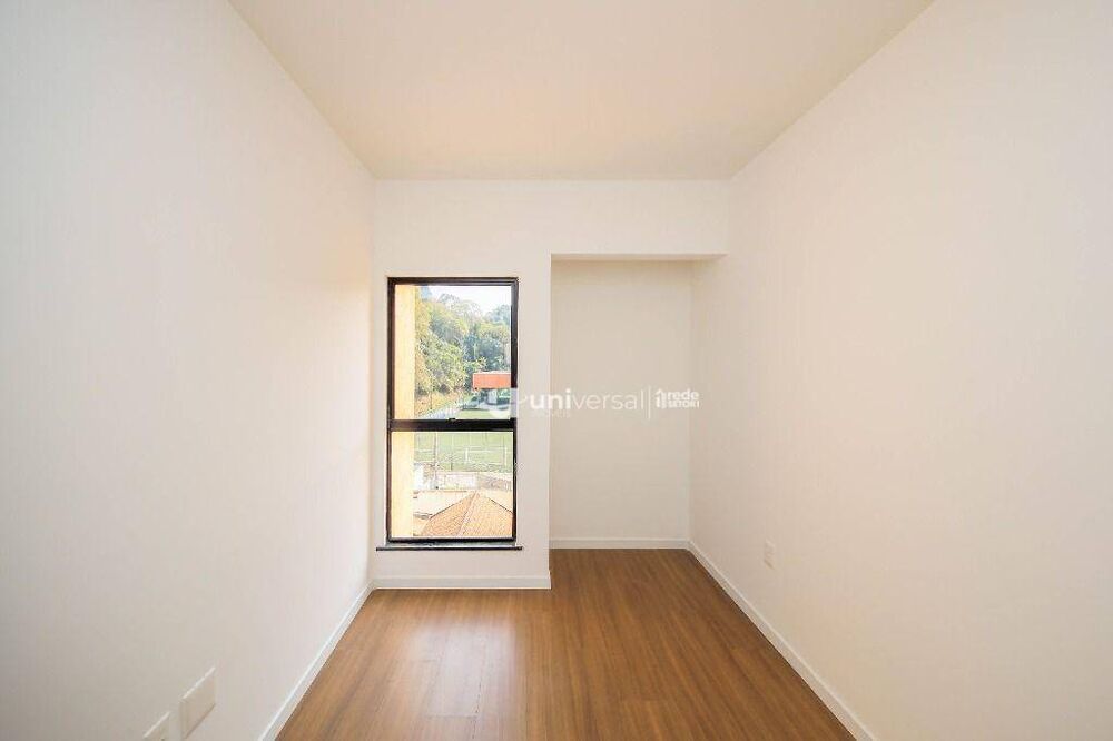 Cobertura à venda com 2 quartos, 178m² - Foto 12