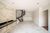 Cobertura, 2 quartos, 178 m² - Foto 7