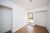 Cobertura, 2 quartos, 178 m² - Foto 10