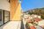 Cobertura, 2 quartos, 178 m² - Foto 4
