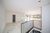 Cobertura, 2 quartos, 178 m² - Foto 13