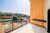 Cobertura, 2 quartos, 178 m² - Foto 3