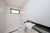 Cobertura, 2 quartos, 178 m² - Foto 9