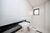 Cobertura, 2 quartos, 178 m² - Foto 11