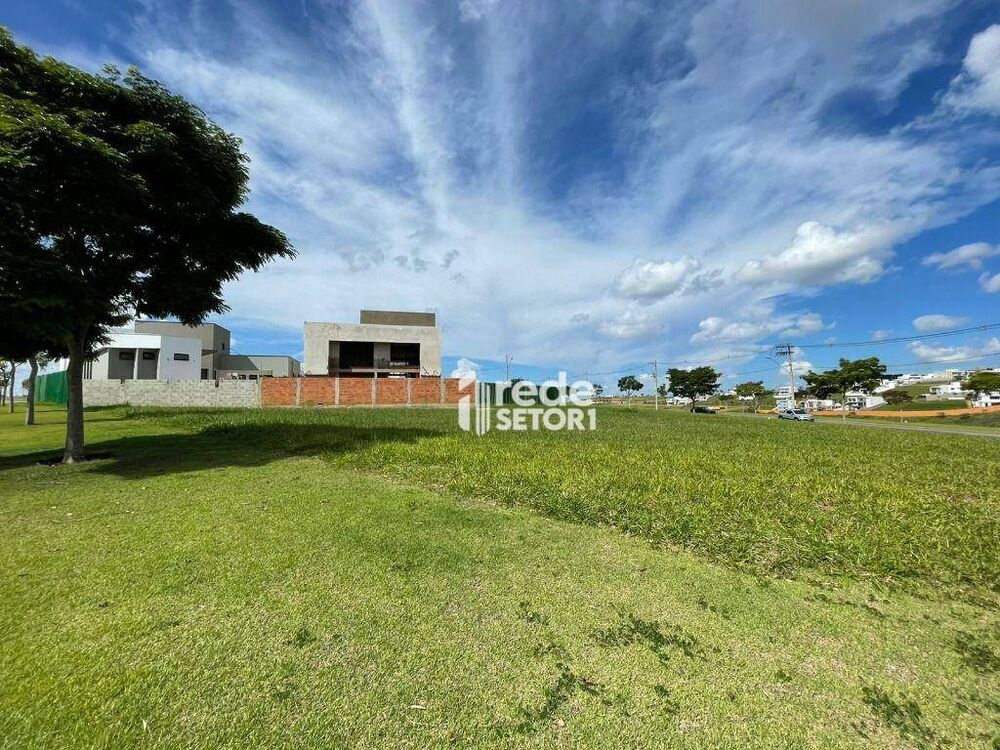 Loteamento e Condomínio, 1145 m² - Foto 3