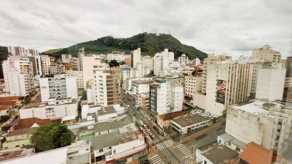 Conjunto Comercial-Sala à venda, 105m² - Foto 1