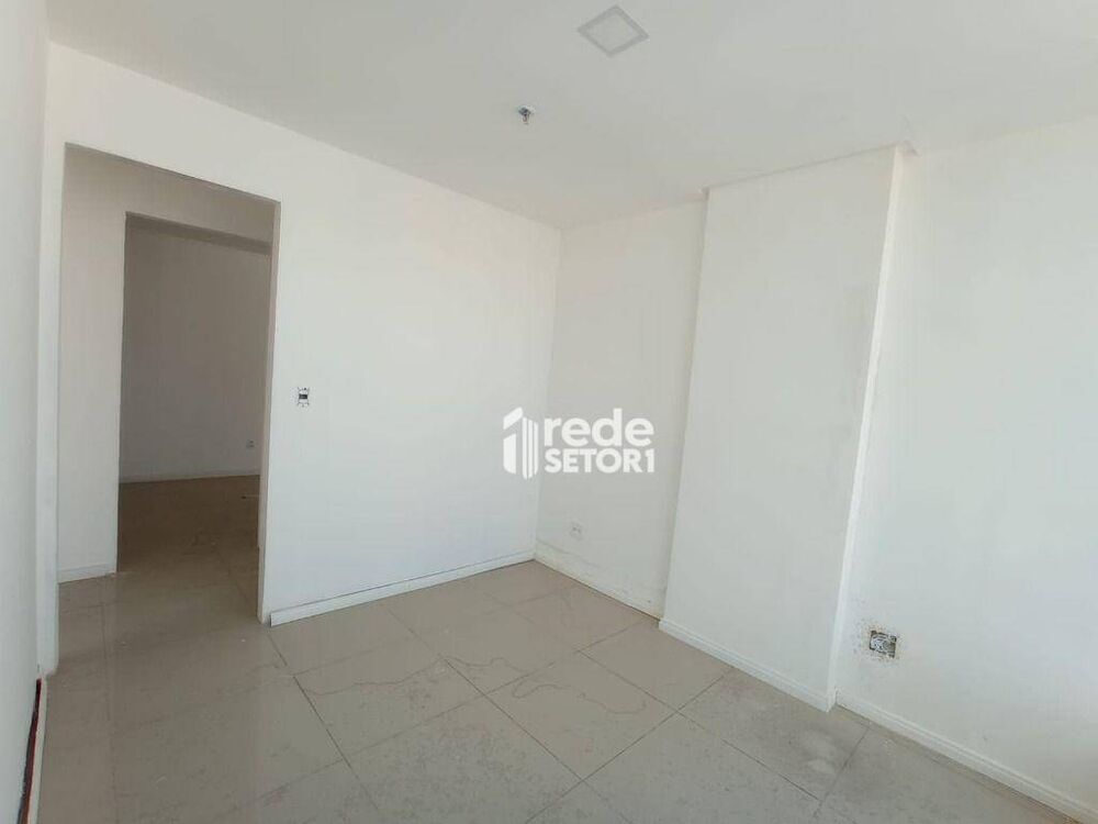Conjunto Comercial-Sala à venda, 105m² - Foto 8