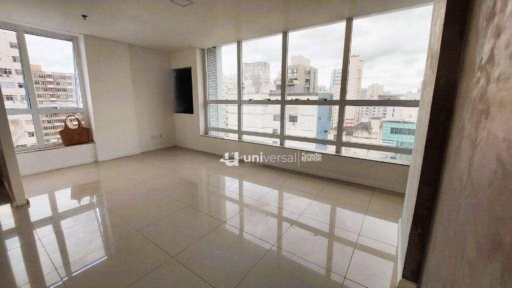 Conjunto Comercial-Sala à venda, 105m² - Foto 4