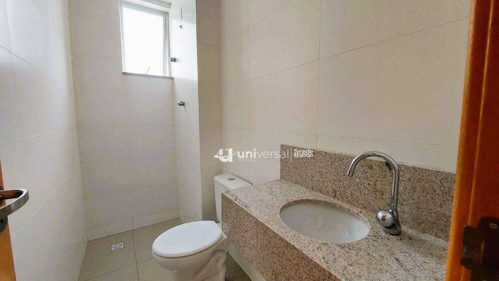Conjunto Comercial-Sala à venda, 105m² - Foto 12