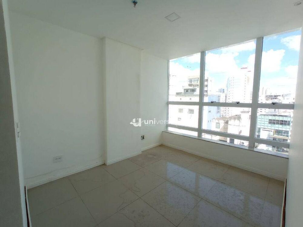 Conjunto Comercial-Sala à venda, 105m² - Foto 7