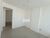 Sala-Conjunto, 105 m² - Foto 8