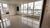 Sala-Conjunto, 105 m² - Foto 4