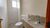 Sala-Conjunto, 105 m² - Foto 12