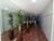 Sala-Conjunto, 105 m² - Foto 2