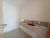 Sala-Conjunto, 105 m² - Foto 10