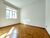 Apartamento, 3 quartos, 63 m² - Foto 3