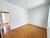 Apartamento, 3 quartos, 63 m² - Foto 4