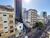 Apartamento, 3 quartos, 63 m² - Foto 1