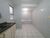 Apartamento, 2 quartos, 80 m² - Foto 2