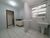 Apartamento, 2 quartos, 80 m² - Foto 4